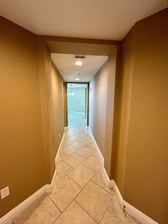 Building Photo - 6422 US-98