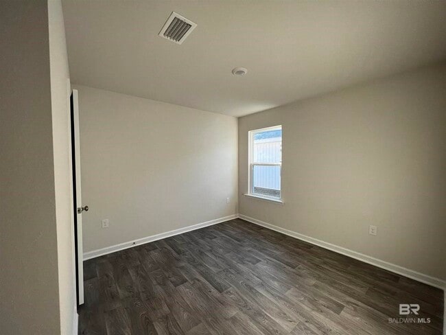 Building Photo - 23996 Unbridled Lp