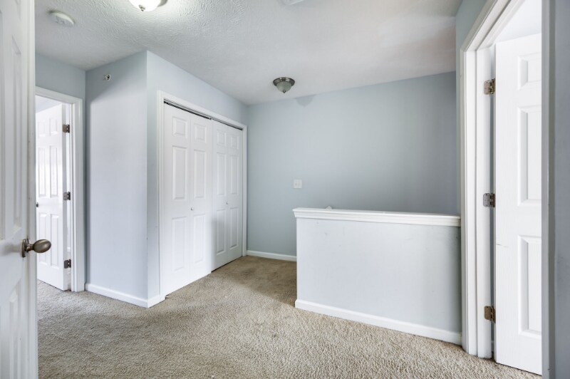 Building Photo - 756 Spence Enclave Ln