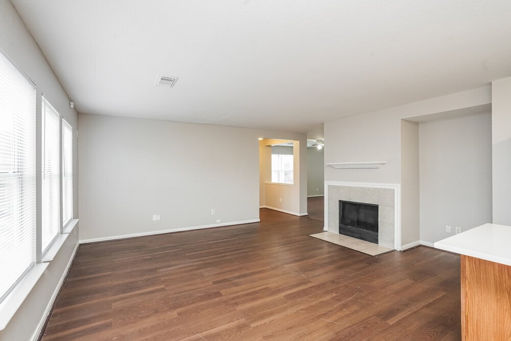 Building Photo - 13426 Fountain Hills Ct