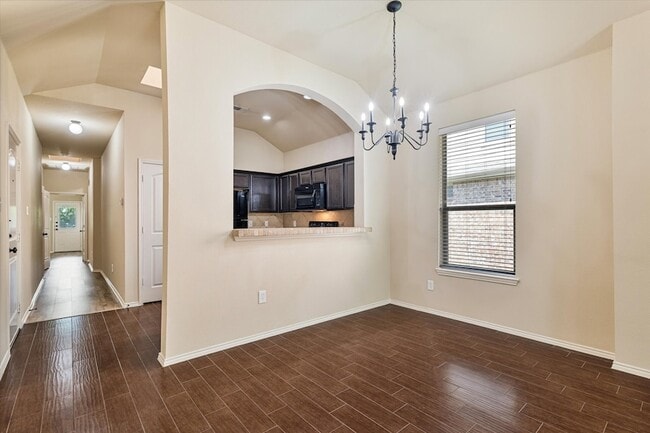 Building Photo - 345 Orbit Dr