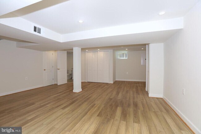 Building Photo - 5432 23rd St N