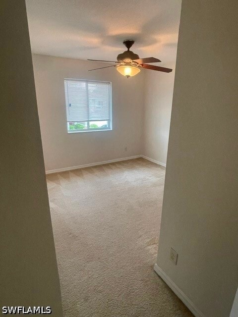 Building Photo - 9528 Brookville Ct