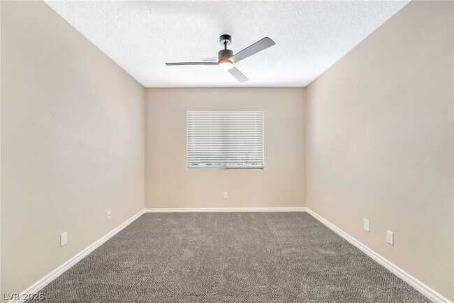 Building Photo - 966 Pack Saddle Ct