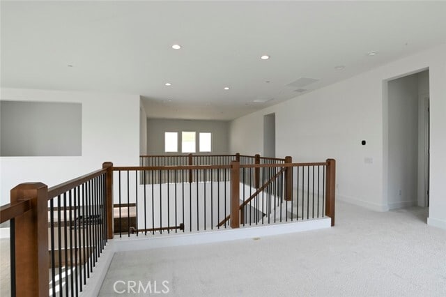 Building Photo - 20552 Edgewood Ct