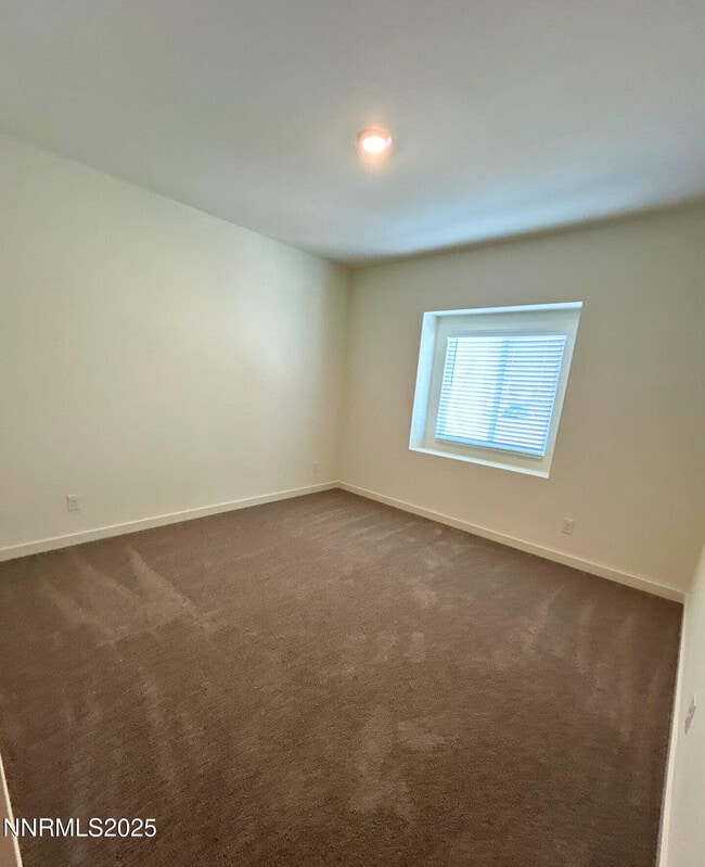 Building Photo - 7748 Blue Gulch Rd