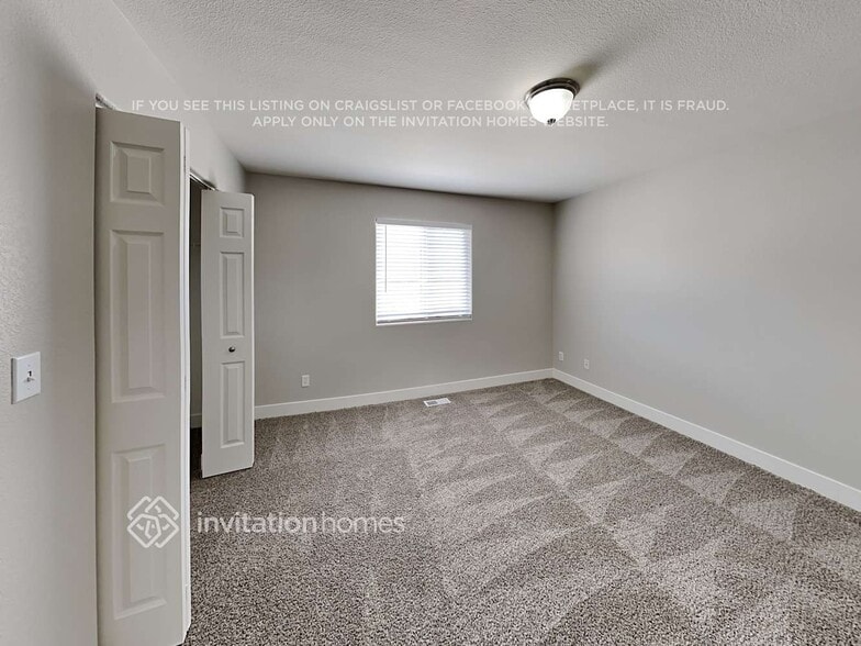 Building Photo - 3337 Grenache St