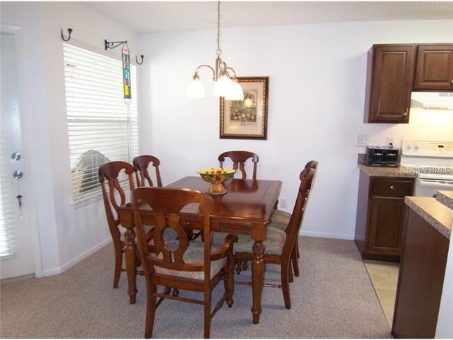 Building Photo - 2584 Grassy Point Dr