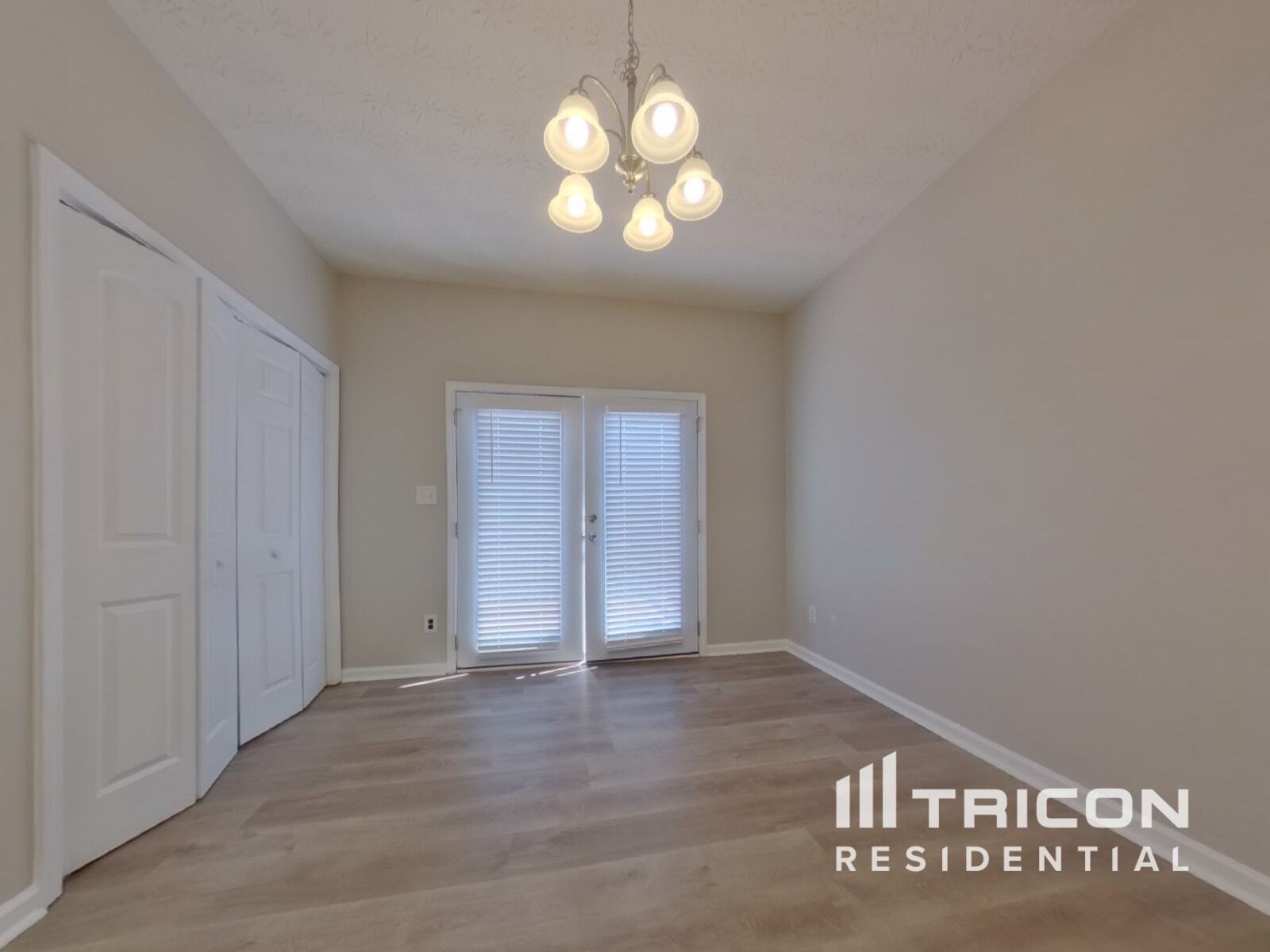 Building Photo - 441 Pondweed Dr