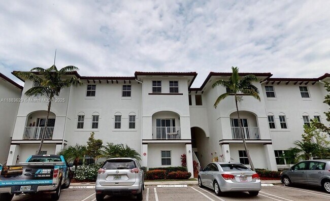 Primary Photo - 8760 NW 97th Ave