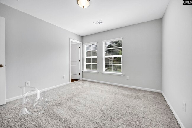 Building Photo - 183 Northwood St