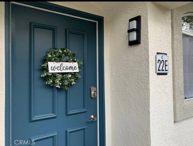 Building Photo - 30902 Club House Dr