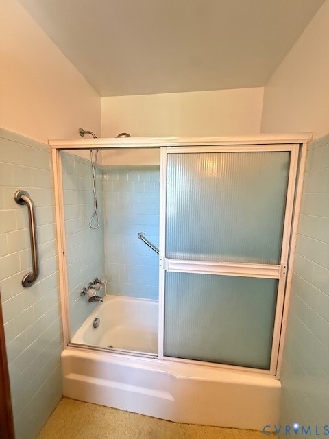 Building Photo - 2612 Broad St Rd