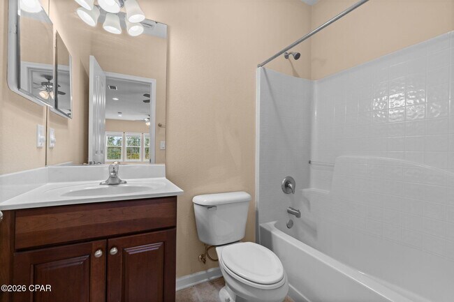 Building Photo - 2916 Bay Wing Loop