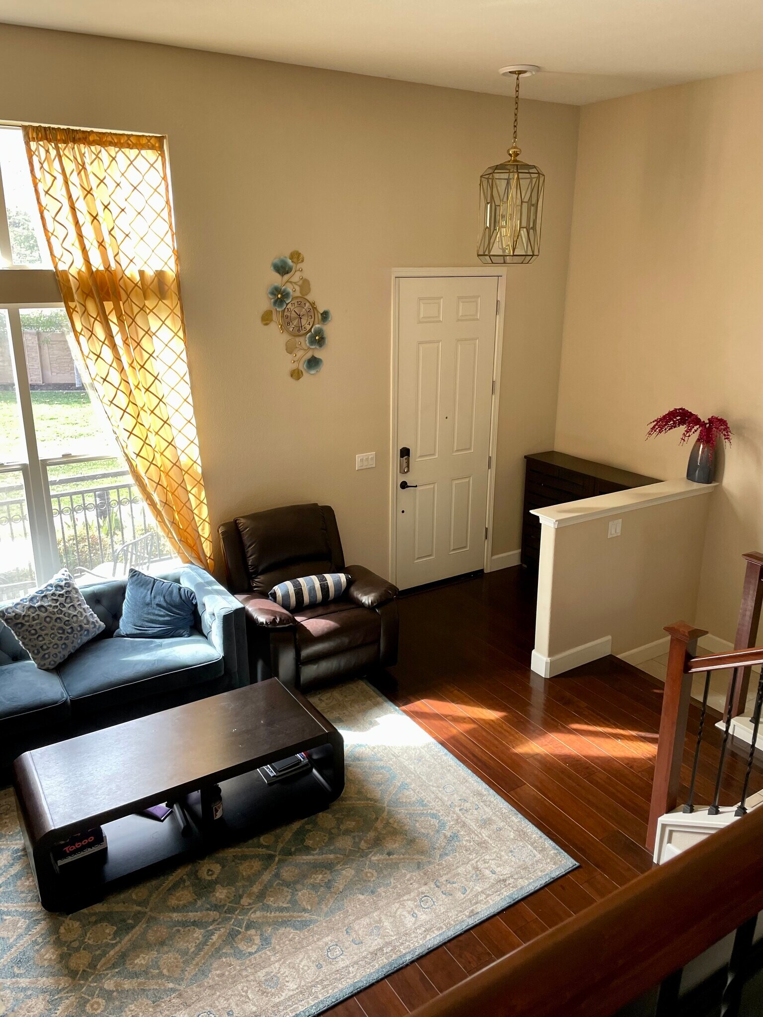 Building Photo - 353 Esfahan Ct