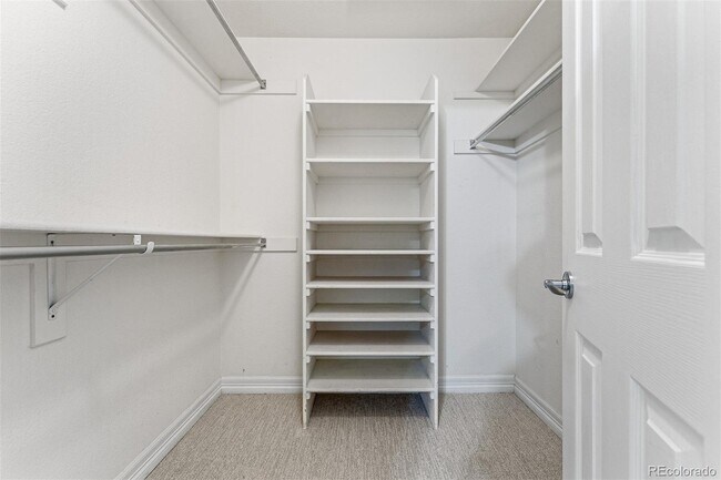 Building Photo - 2256 Merlot Ct