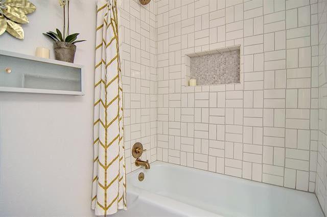 Building Photo - 292 Westview Terrace