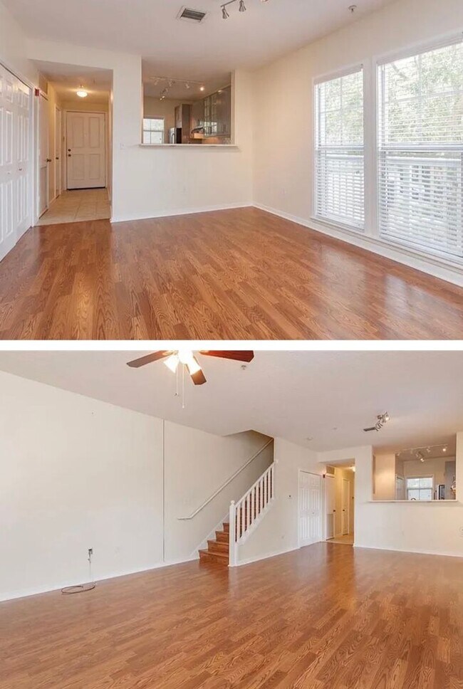 Building Photo - 720-260 Celebration Ave., Celebration, FL 34747 2 bedroom/2.5 bath