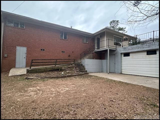 Building Photo - 26 Rosemont Dr