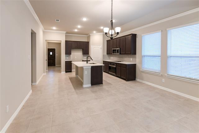 Building Photo - 1704 Rio Secco Dr