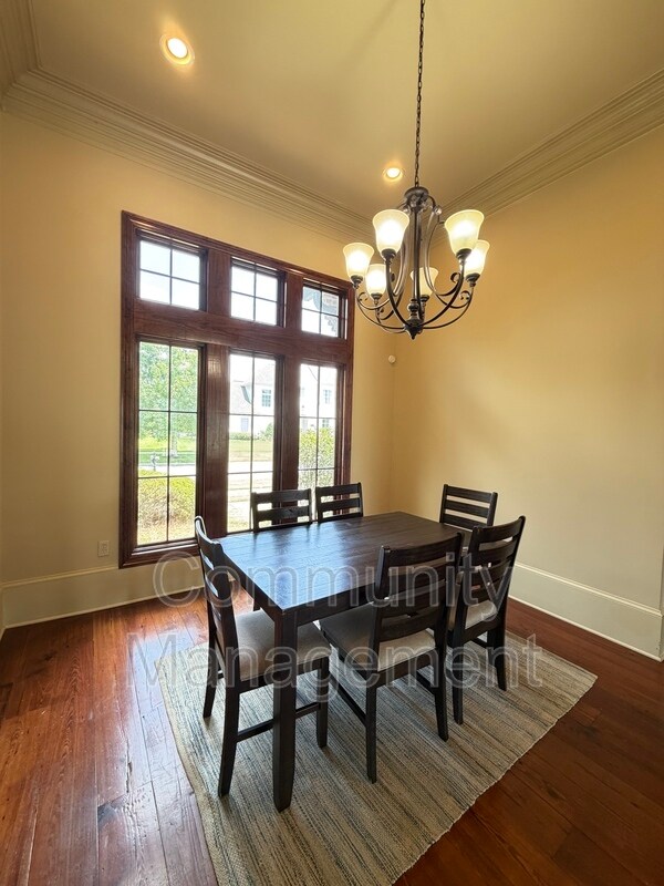 Building Photo - 1532 Berwick Bend