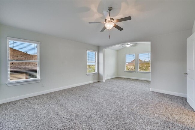 Building Photo - 5321 Del Dios Way