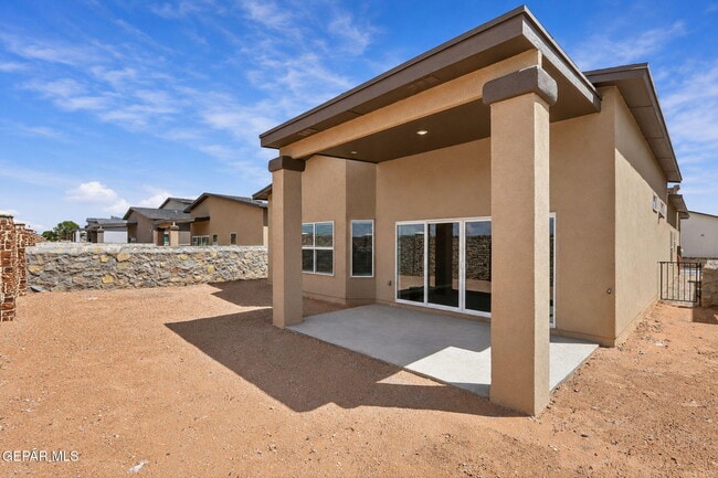 Building Photo - 15337 Promise Ct