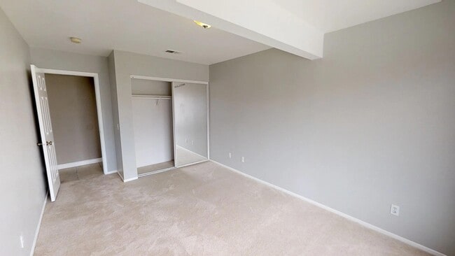 Building Photo - Coming Soon! Two-story stunner for lease i...