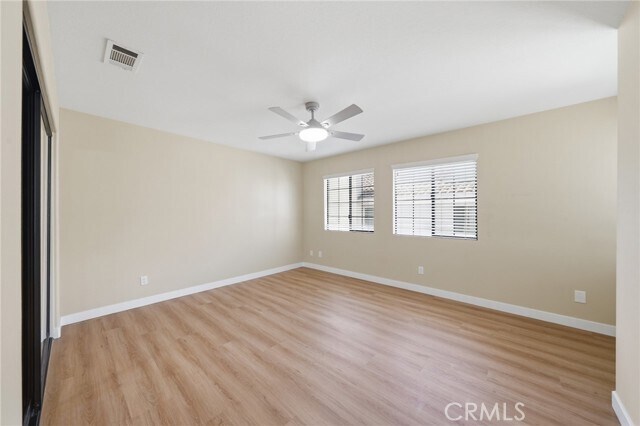 Building Photo - 222 S Idaho St