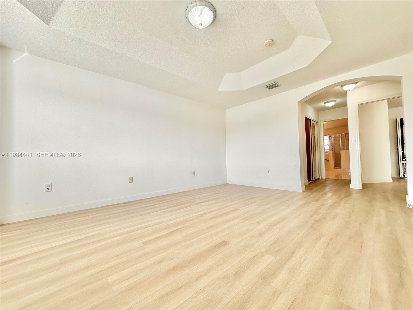 Building Photo - 11522 NW 69th Ter