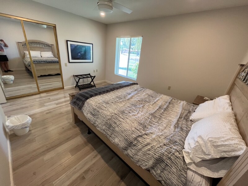 Building Photo - 522 Leisure World