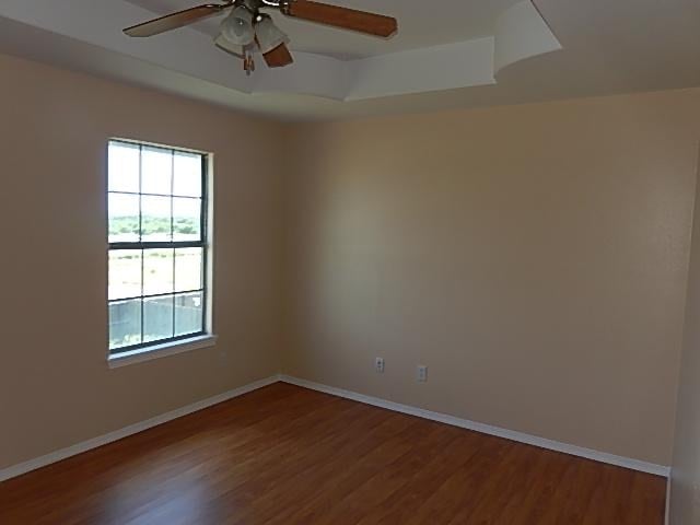 Building Photo - 1027 Yellow Hammer Street