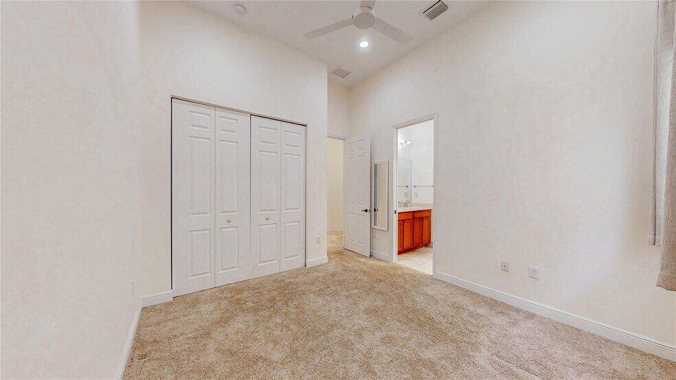 Building Photo - 4046 NW 85th Ave