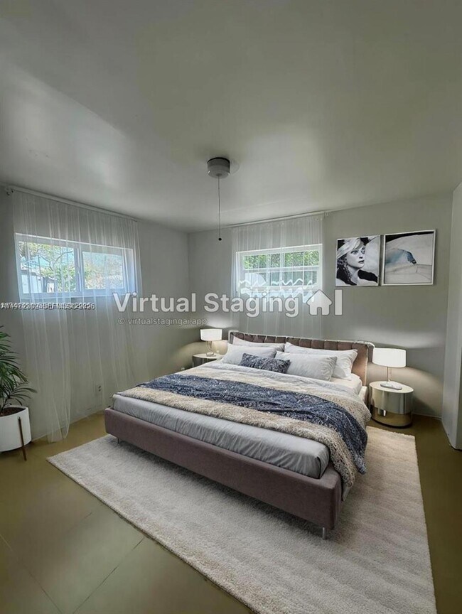 Building Photo - 2620 SW 51st St