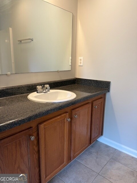 Building Photo - 629 Mill Stone Bluff