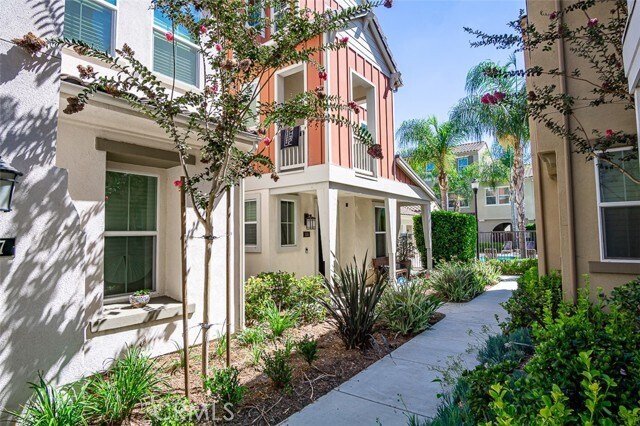 Primary Photo - 509 W Tribella Ct