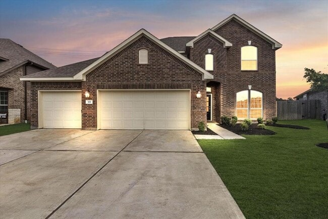 Building Photo - 306 Merlot Dr