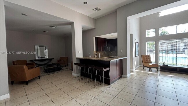 Building Photo - 15077 SW 103rd Terrace