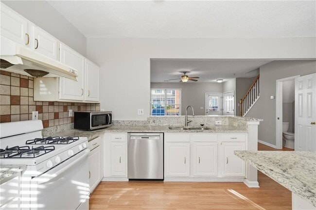 Building Photo - 4645 Valais Ct