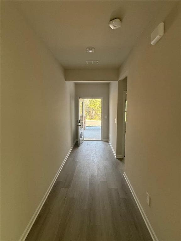 Building Photo - 189 Vly Oak Dr