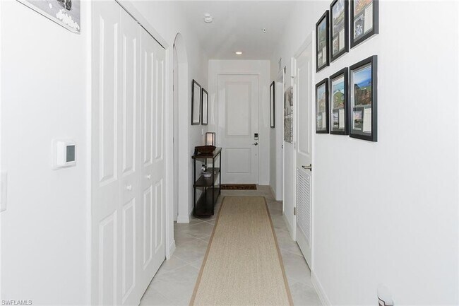 Building Photo - 5807 Double Eagle Cir