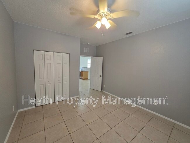 Building Photo - 5157 Rena St