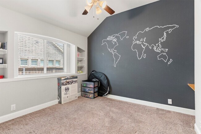 Building Photo - 1323 Lantern Faith Dr