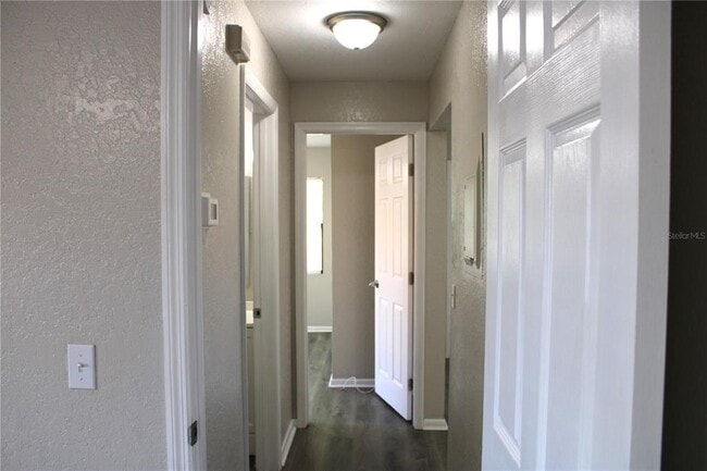 Building Photo - 3110 Harmon Ln
