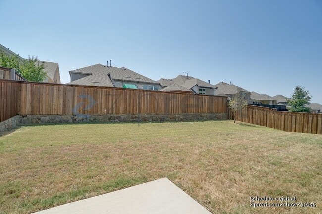 Building Photo - 2901 Adon Springs Ln