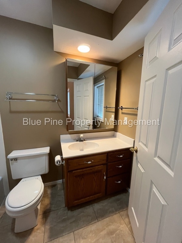 Building Photo - 4342 Williamsburg Ln