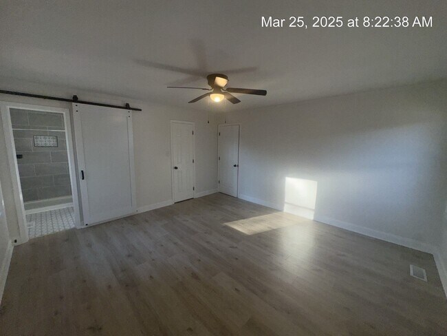 Building Photo - 3806 Airedale Ct