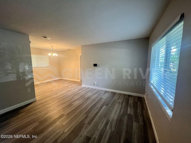 Building Photo - 6817 Camelot Rd