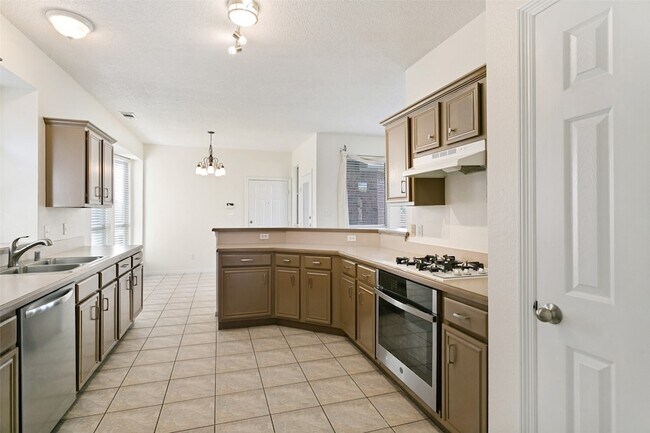 Building Photo - 4149 Creekmeadow Dr