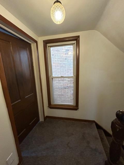 Building Photo - 719 Crescent Ave